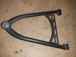 2013 - 2020 Ski Doo MXZ,GSX,Renegade,Grand Touring LH Upper A Arm