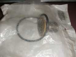 Sierra 18-3617 Thermostat Kit