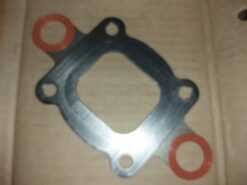 Mercruiser Open Riser Gasket Sierra 18-0721