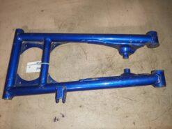 2006 - 2010 Yamaha Apex,Attak Front Lower Arm Comp. (Right)