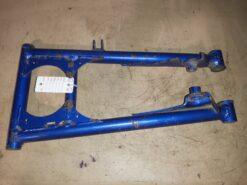 2006 - 2010 Yamaha Apex,Attak Front Lower Arm Comp. (Right) - Image 2