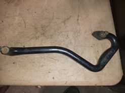 2002 - 2011 Yamaha SX, Viper, Phazer, Apex ,FX Nytro Reinforcement Loop Ski Handle