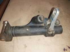 2005 - 2012 Yamaha Apex,RS Rage,Vector,VK,Attak,Nytro Steering Knuckle Assy (Right)