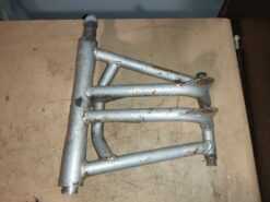 Alternative view of 2006 - 2007 Yamaha Apex,Nytro,Vector Pivot Arm 2
