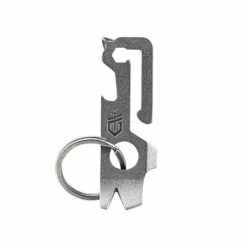 Gerber Mullet Keychain Tool -Stonewash
