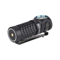 OLIGHT Perun Mini