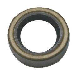 Sierra Marine 18-1175 - Sierra Marine Trailer Bearing Seals