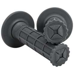 FLY MX GRIP FULL WAFFLE MED