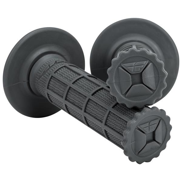 FLY MX GRIP FULL WAFFLE MED