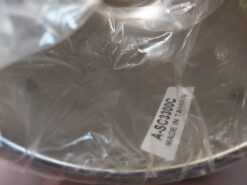 Alternative view of Cragar Wheel Center Caps