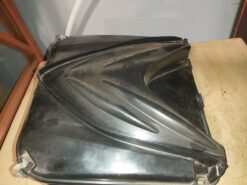 2006 - 2010 Yamaha Apex,Attak Air Intake 1+2 Airbox