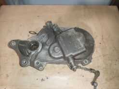 2006 - 2022 Yamaha Apex,Nytro,Vector,RS Venture Chaincase