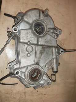 2006 - 2022 Yamaha Apex,Nytro,Vector,RS Venture Chaincase - Image 3