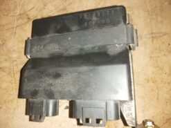 2006 - 2010 Yamaha Apex ECU