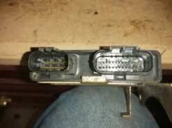 2006 - 2010 Yamaha Apex ECU - Image 2