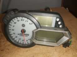 2006 - 2008 Yamaha Apex,Attak Speedometer Assembly