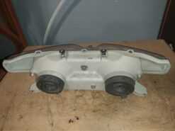 2006 - 2022 Yamaha Apex,Attak,RS Vector,RS Venture Headlight Assembly - Image 2