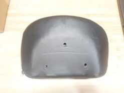 Ural sidecart motorcycle back rest - Image 3