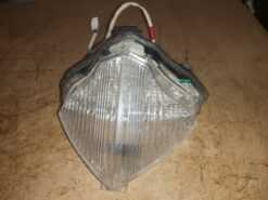 2004 - 2022 Yamaha YZF,Apex,R1,RS Venture,RS Vector Taillight