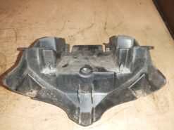 2006 - 2008 Yamaha Apex Taillight Bracket