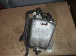 2006 - 2018 Yamaha Apex,Nytro,Vector,Rage,RS Viking Oil Tank