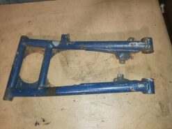 2006 - 2010 Yamaha Apex,Attak RS Vector Front Lower Arm Complete  (Left) - Image 2