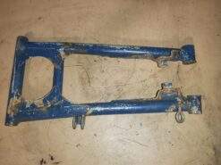 2006 - 2010 Yamaha Apex,Attak RS Vector Front Lower Arm Complete  (Left)