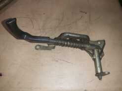 2004 - 2022 Yamaha RX,RS,Apex,Nytro,Vector,Venture Shift Arm Assembly