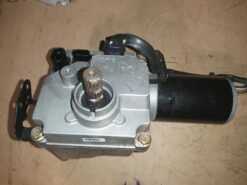 2014 - 2017 Can Am Spyder Power Steering - Image 5