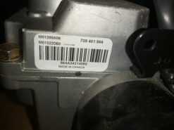 2014 - 2017 Can Am Spyder Power Steering - Image 3