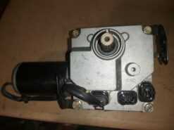 2014 - 2017 Can Am Spyder Power Steering