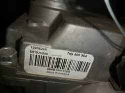 2008 Can AM Spyder Power Steering # 709400964 - Image 2