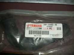 2005 - 2020 Yamaha EF,MZ Joint, Air Cleaner 1 (Hose)