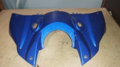 2006 - 2013 Yamaha Apex,RS Vector  Instrument Panel