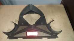 2006 - 2022 Yamaha Apex,Attak,RS Venture,RS Vector  Taillight Cover