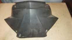 2003 - 2022 Yamaha Apex, RX-1,RS Vector, RS Venture Panel, Sub Frame 1
