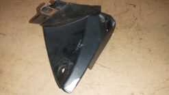 2006 - 2022 Apex,Attak,RS Vector,RS Venture Plate 1 Windshield Corner Piece - Image 2