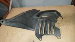 2006 - 2022 Yamaha Apex,Attak,RS Vector,RS Venture Cover, Side 2