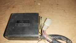 1990 - 2007 Kawasaki KL650,KLR650 IGNITER
