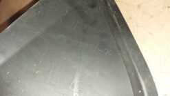 2006 - 2022 Yamaha Apex,RS Venture,RS Vector Cover, Side 1 - Image 3