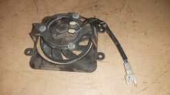 2006 - 2022 Apex,RS Viking ,RS Vector,VK Professional II Blower Assembly Fan - Image 2