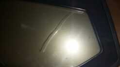2015 - 2017 Yamaha FZ07 Meter Assembly - Image 5