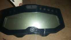 2015 - 2017 Yamaha FZ07 Meter Assembly - Image 4