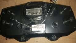 2015 - 2017 Yamaha FZ07 Meter Assembly - Image 3