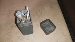 2006 Yamaha Apex Tool Kit - Image 4