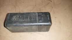 2006 Yamaha Apex Tool Kit