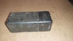 Alternative view of 2006 Yamaha Apex Tool Kit