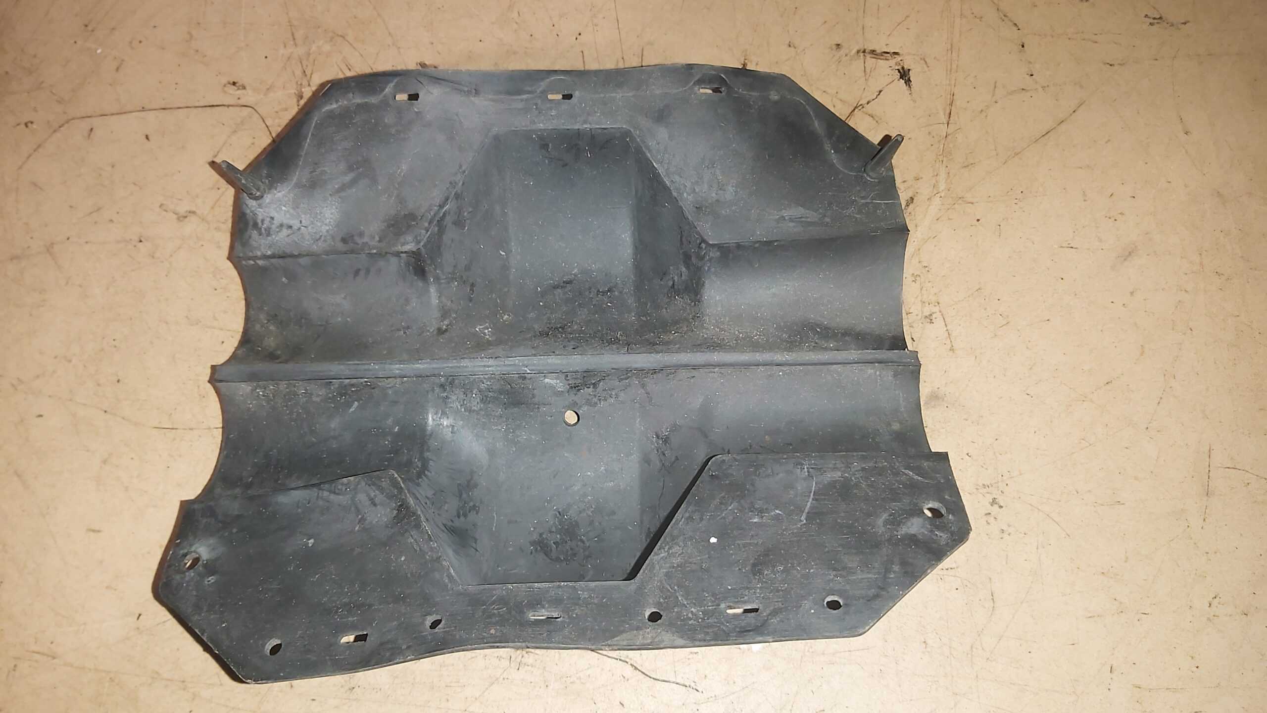 2006 - 2022 Yamaha Apex,Attak,Vector,Nytro,RS Venture,RS Vector Cover
