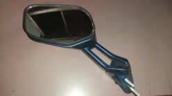2018 - 2019 Yamaha FJR1300,FJR13ES Rear View Mirror Assembly (Left) - Image 6