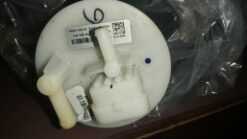 2019 - 2021 Can Am Ryker Fuel Pump Module - Image 4